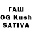 Дистиллят ТГК вейп Sasha Hern