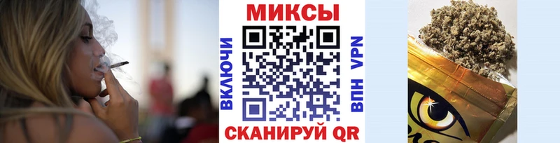 Бутират оксана  Выкса 