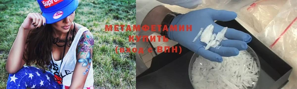дурь Алексин