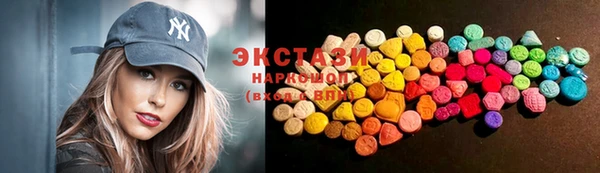 дурь Алексин