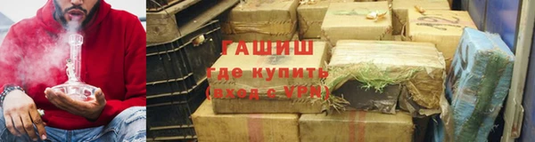 дурь Алексин