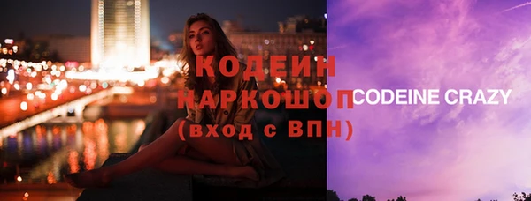 дурь Алексин