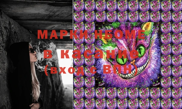 дурь Алексин