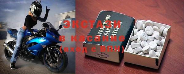 дурь Алексин