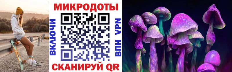 Галлюциногенные грибы ЛСД  Выкса 